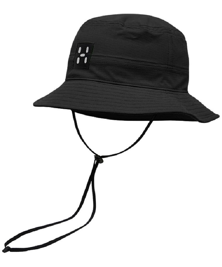 Hageullopeuseu Lx Hat