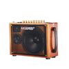 Migeer MG-T3 Portable Outdoor KTV Speaker