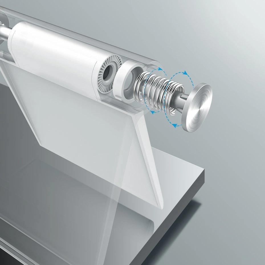 Ugreen Desk Stand Stand Phone Holder White (30285)