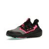 Adidas UltraBoost Light GORE-TEX Black Lucid Pink Women Sneakers Core-Black HP6403