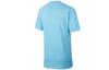 Nike ACG SS20 T Shirt Men's Sky Blue CV1533-450