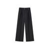 Teenie Weenie Women's Casual Suit Pants