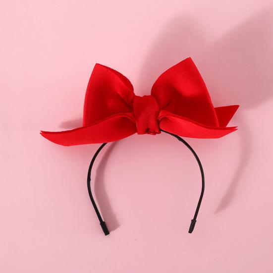 Pet Headdress Princess Style Ultra-Light Elastic Friendly to Skin Easy-wearing Dress Up