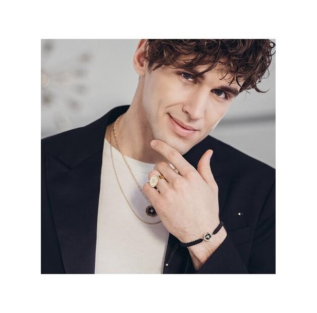 Браслет Giorre 8607_89068