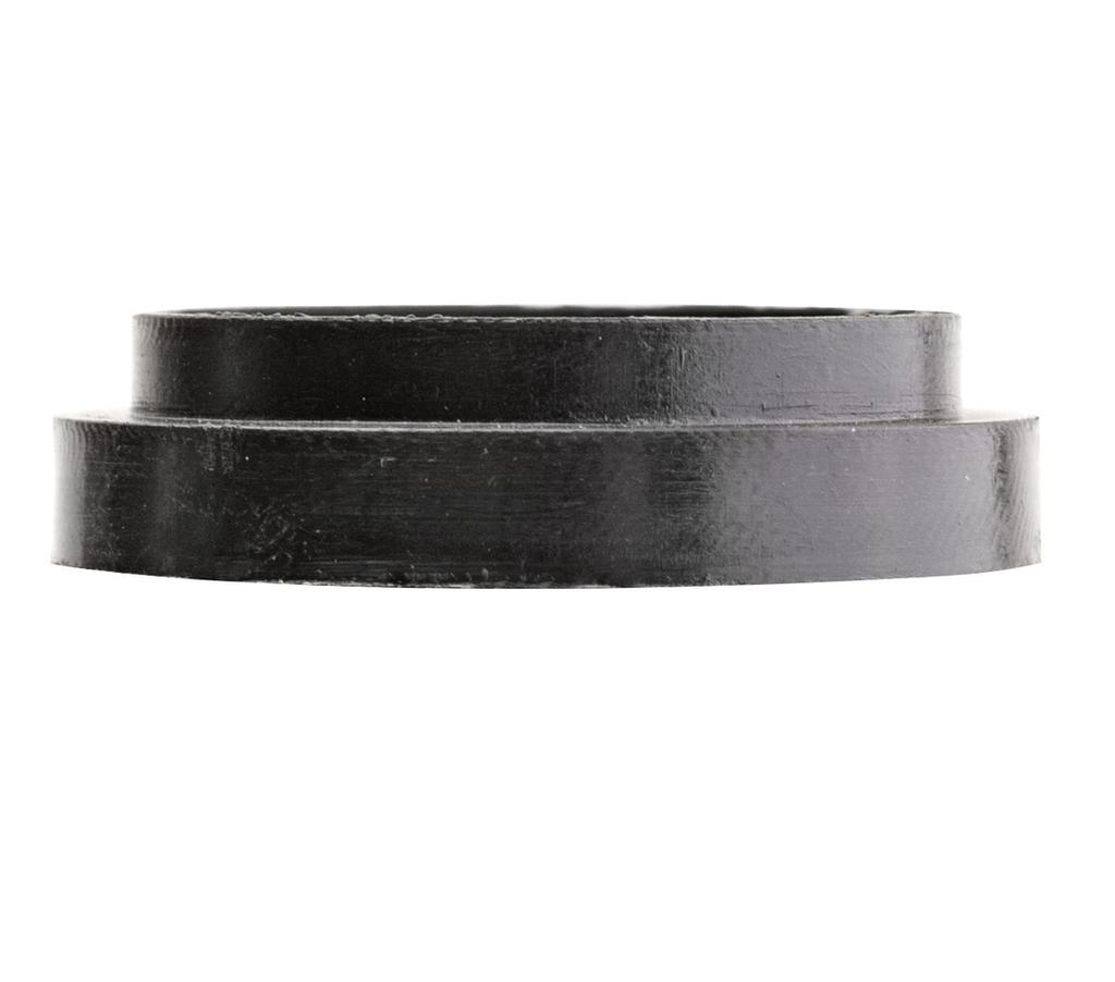 Gniazdo Sprężyny Cedrus Pilarka Cedps50-18T 370023