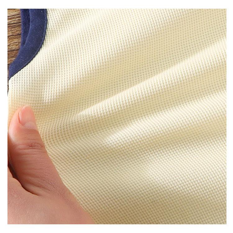 Kinderwesten-Set für Jungen und Mädchen Koreanisches Sommer-Camisole Ärmellose Shorts Hübscher Sportlicher Trend Sommer-Outfit