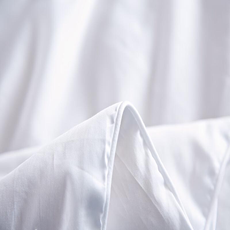 Hengyuanxiang All-cotton Ice-cool Silk Quilt