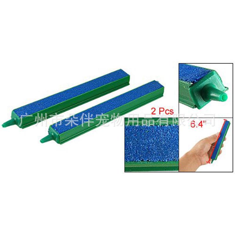 

Высококачественный прочный аэратор и распылитель для аквариумных воздушных насосов Single Head 4 inch