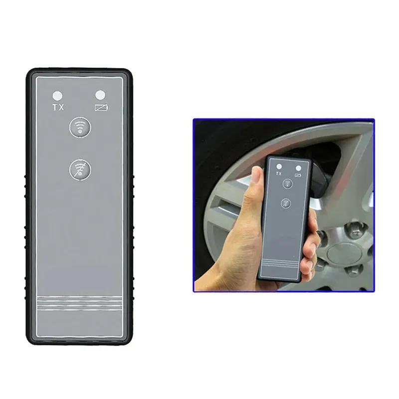 

Universal PMS ST-TP Reset V2 Terminator Auto Tire Pressure Monitor Sensor Activation Tool For Car Vehicle