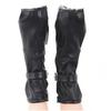Protective Leg Covers: Fetish Foot Sole Covers & Crawling Suit Gear for Dog Owners