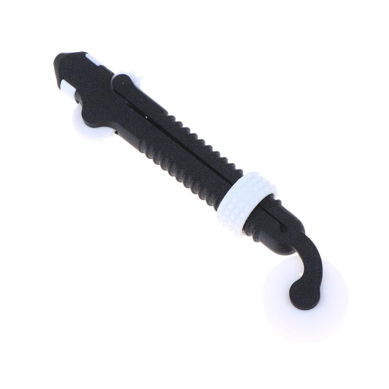 

Soldering Iron Auxiliary Tool Multi-Functional Welding Tool For Model Airplane Maintenance And Circuit Welding 1PC