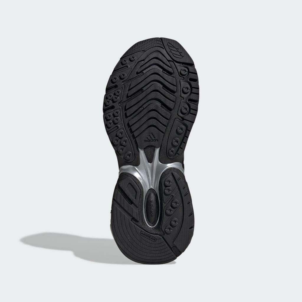 Adidas Xlg 2.0 Hq7555