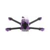 AXISFLYING O4 PRO Screw Pack, Replacement Screws for MANTA 5 SE V2 DC FPV Drone Frame