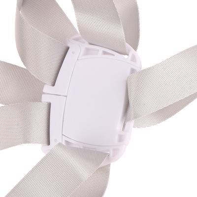 Baby High Chair Harness Universal Baby 5-Point Harness Safety Belt Accessories
