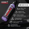 237ml Quick Coating Spray High Protection Shine Armor Ceramic Car Wash Car Shield Coating Cleaning Nano Polishing Paint Wax