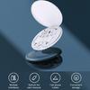5 In 1 Multifunctional Phone Charge Cable Kit For 12 Pro Max XR USB Cable