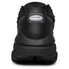 Skechers Sparta Ma Low top Chunky Sneakers Men's Black (Unisex) Chunky Sneakers 237121 BBK