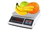 Precise Electronic Scale For Shop, Measurement Up To 3 Kg, Accurate, Wireless, Hdwr Wagpro-S3
