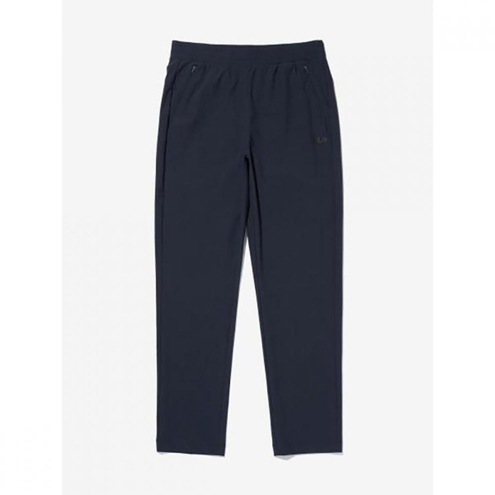 Fila Cooling Stretch Training Pants