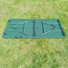 Huahengzhen Portable Folding Table