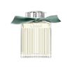 Chloe, Rose Naturelle Intense, Eau De Parfum, Für Frauen, Nachfüllbar, 100 ml