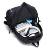 Li Shen Sports Laptop Backpack
