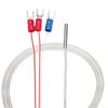 Kabel PT Temperatursensor Sonde Thermoelement Sonde