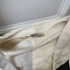 Borsa a Tracolla da Donna Vintage da Pendolare Sottobraccio a Spalla
