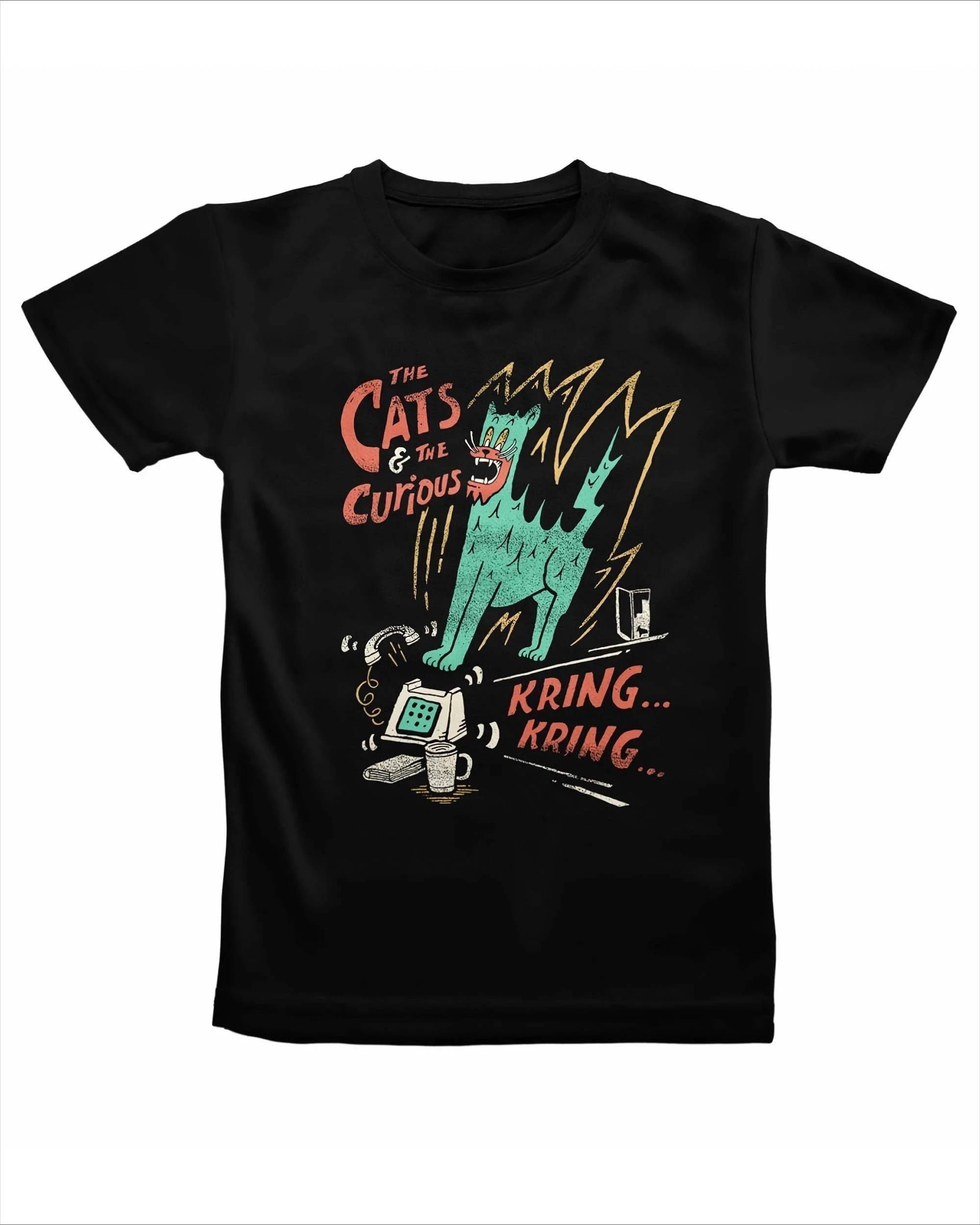 

2025 Ramen Graphic Printing Summer Luxury Brand Cotton Men s and Women s T-Shirts Short Sleeves Street Trend Fashion Unisex Tees 4XL