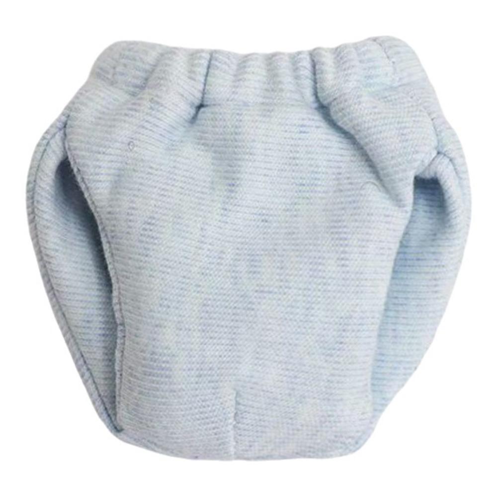 Elasticity Squirrel Diapers Breathable Squirrel Underwear Incontinence Care