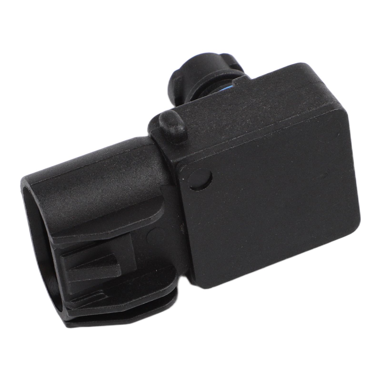 Engine Management Repair MAP Sensor 5033310AC Intake Pressure Precision Measurement Engine Efficiency Optimization China Mainland