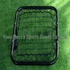 YTYIN Portable Goalkeeper Training Rebounder Set