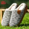 Calçados femininos – Chinelos para mulheres