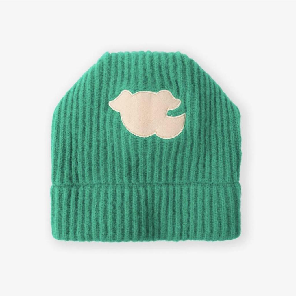 [USED] StrayKids I.N Balaclava