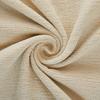 Sofa Towel Four Seasons Universal Non-Slip Seat Cushions Sofa Cover Chenille Sofa Cover Cloth Full Cover Towel