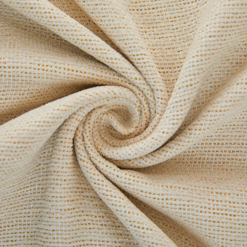 Sofa Towel Four Seasons Universal Non-Slip Seat Cushions Sofa Cover Chenille Sofa Cover Cloth Full Cover Towel
