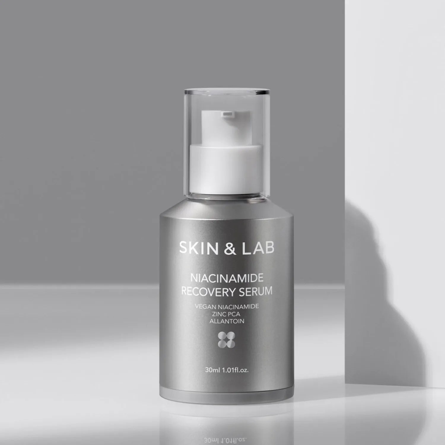 SKIN&LAB Niacinamide Recovery Serum 30ml 30ml