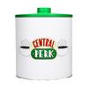 Central Perk Cookie Jar