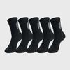 OUTDOOR PRODUCTS City Life Crew 5-Piece