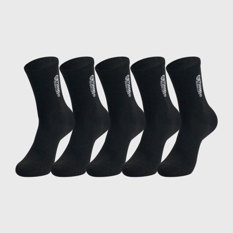 OUTDOOR PRODUCTS City Life Crew 5-Piece