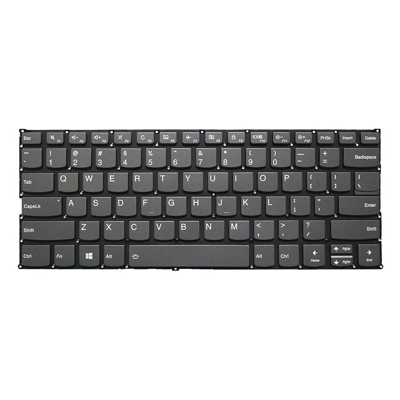 New ORIGINAL Laptop Keyboard For LENOVO YOGA 730-13IKB 730-13IWL 730-15IKB 730-15IWL 530-14ARR 530-14IKB