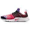 Buty Air Presto Doll Czarne Summit White University Red CT3550-501