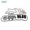Full Gasket Set 04111-38161 Gasket Kit Fit For Toyota 3UR-FE Engine