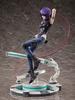 Furyu Ghost In the Shell SAC_2045 Motoko Kusanagi 1/7 Scale PVC Painted Finished Figure FR95716