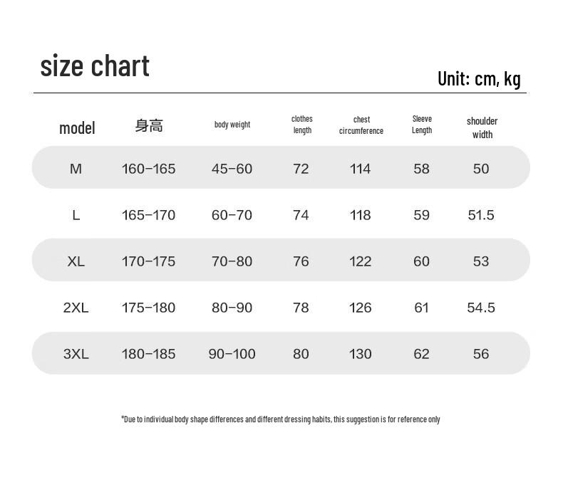 Hodo Men's Stand Collar Full-Zip Casual Jacket