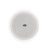 ITC AK-082CR Ceiling Speaker (CN Version)