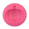 Halloween Spider Hand Pumpkin Silicone Baking Mold Fondant Fudge Cake Decors