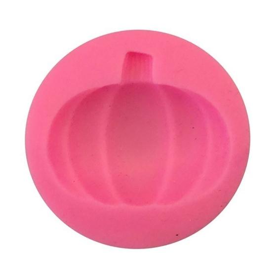 Halloween Spider Hand Pumpkin Silicone Baking Mold Fondant Fudge Cake Decors