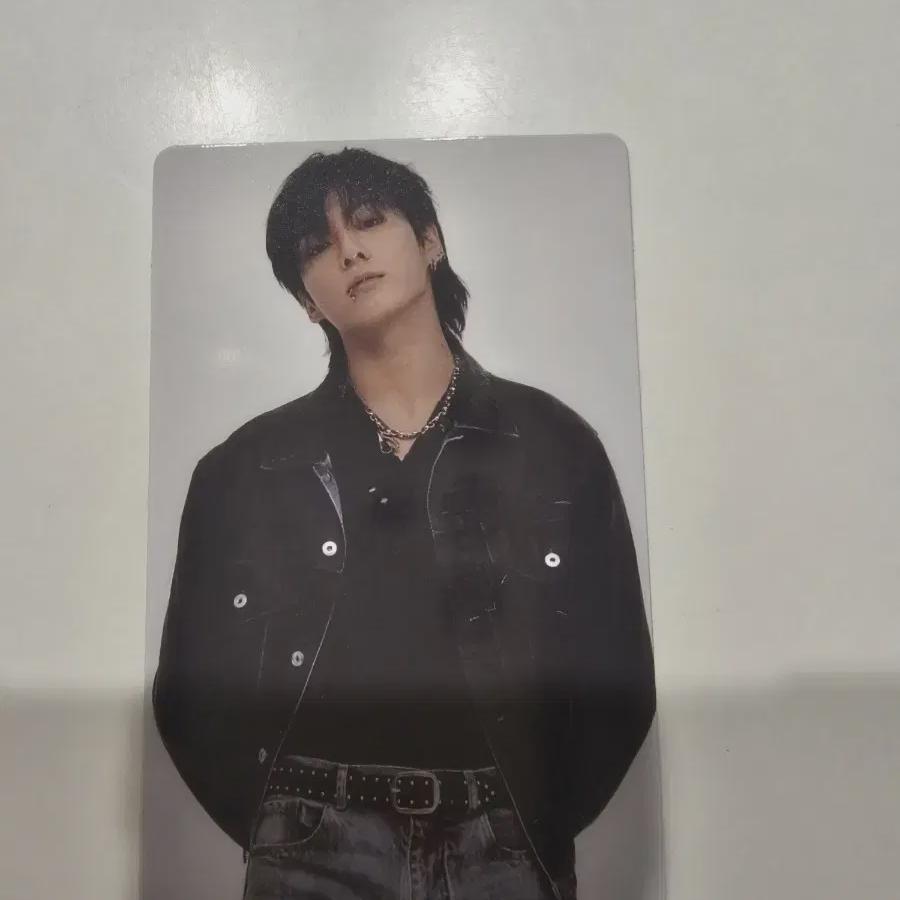 

BTS Чонгук Golden США США Weavers Pokka