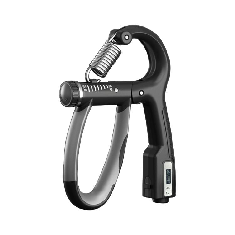 Hand Grip Strengthener Hand Squeezer Adjustable Resistance Forearm Gripper